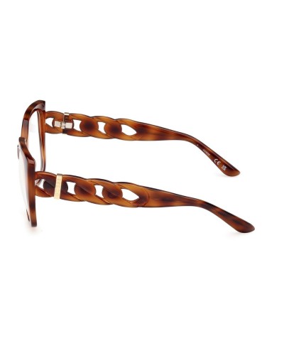 Occhiali da Vista GU 50118 - 053