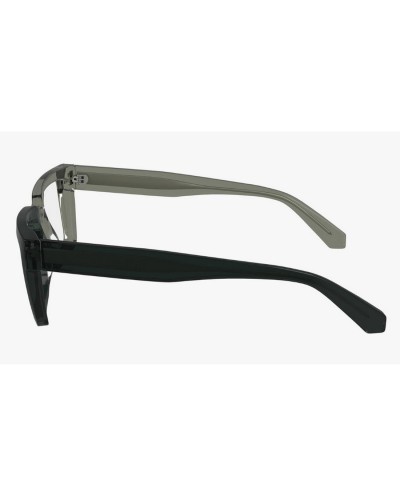 Occhiali da Vista Calvin Klein Jeans CKJ 24616