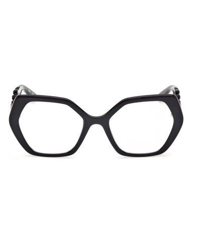 Occhiali da Vista Guess GU 50116