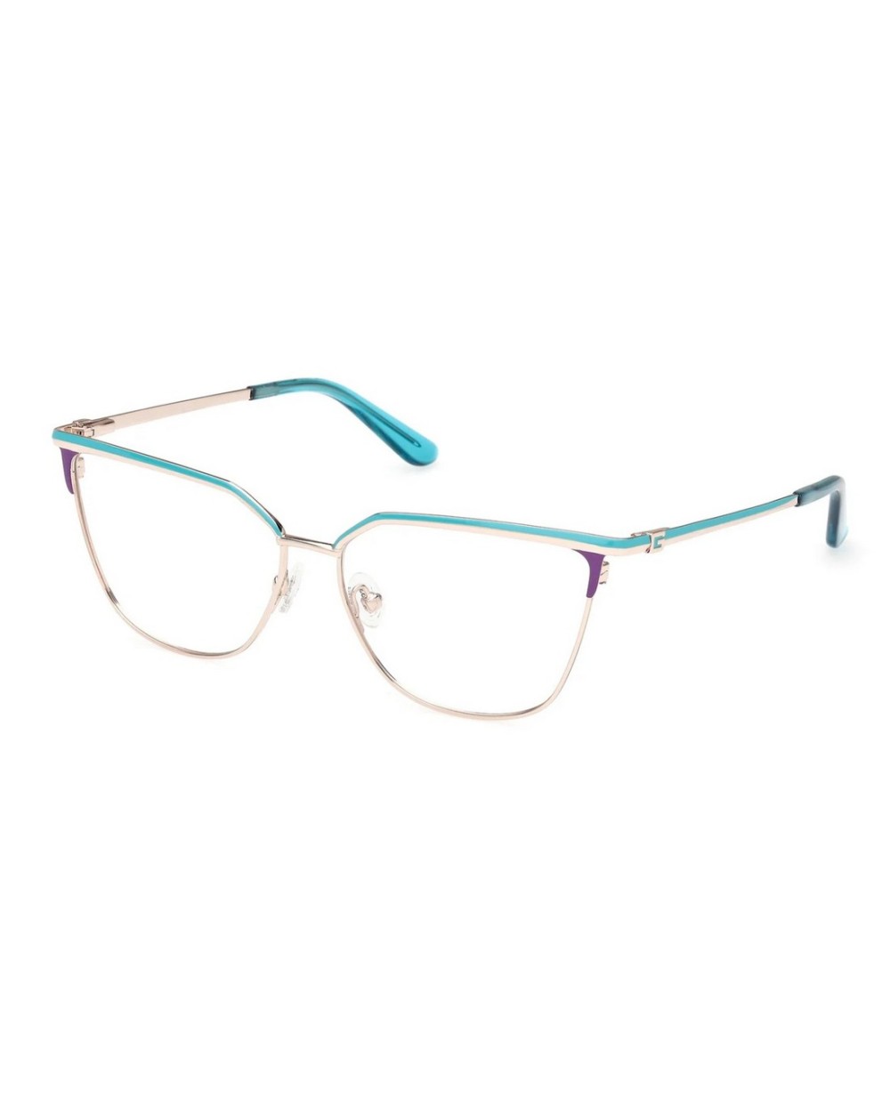 Occhiali da Vista Guess GU 50148