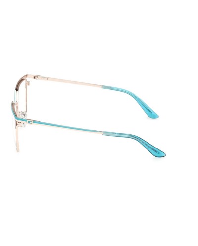 Occhiali da Vista Guess GU 50148