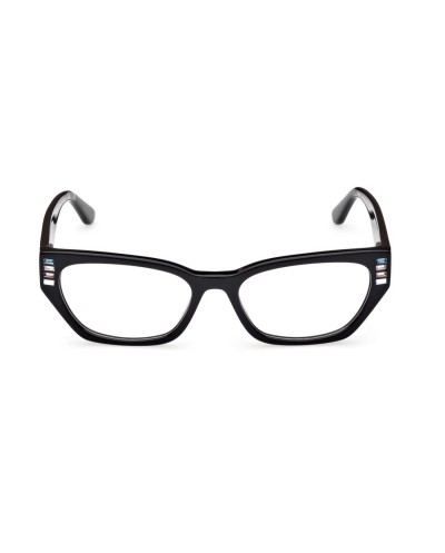 Occhiali da Vista Guess GU 2967