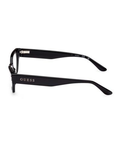 Occhiali da Vista Guess GU 2967