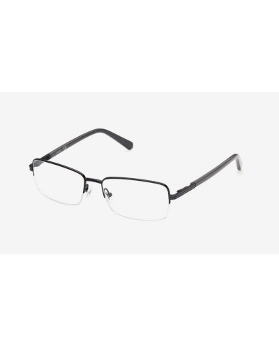 Occhiali da Vista Guess GU 50044