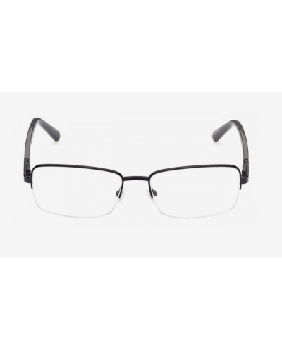 Occhiali da Vista Guess GU 50044