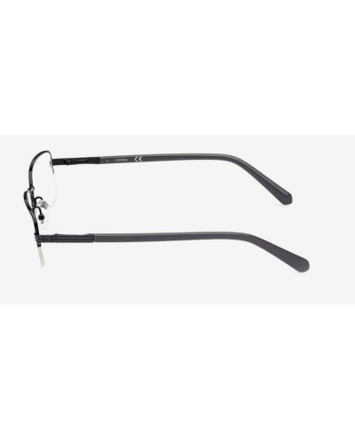 Occhiali da Vista Guess GU 50044