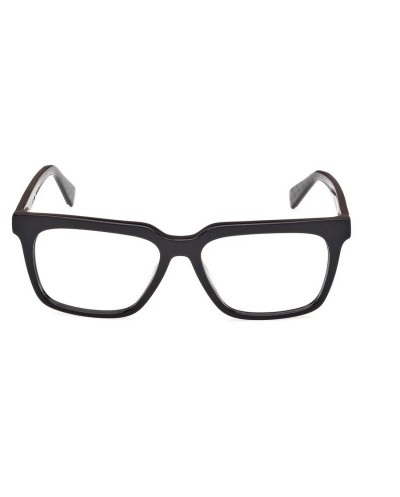 Occhiali da Vista Guess GU 50133 001