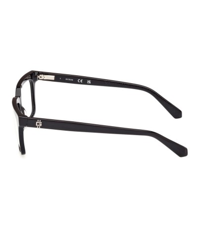 Occhiali da Vista Guess GU 50133 001