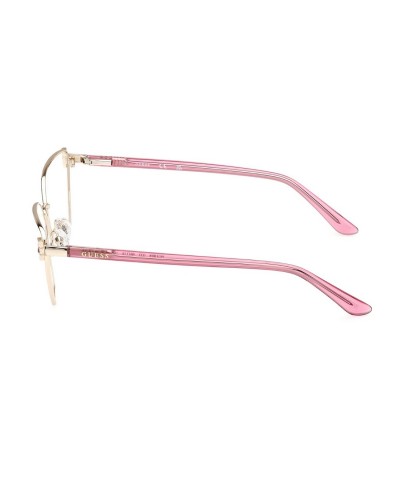 Occhiali da Vista Guess GU 2969 - 032