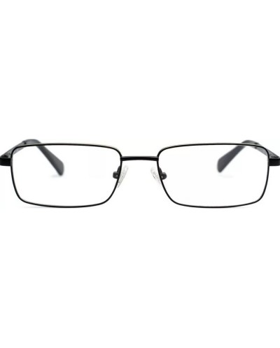 Occhiali da Vista Guess GU 1970 002