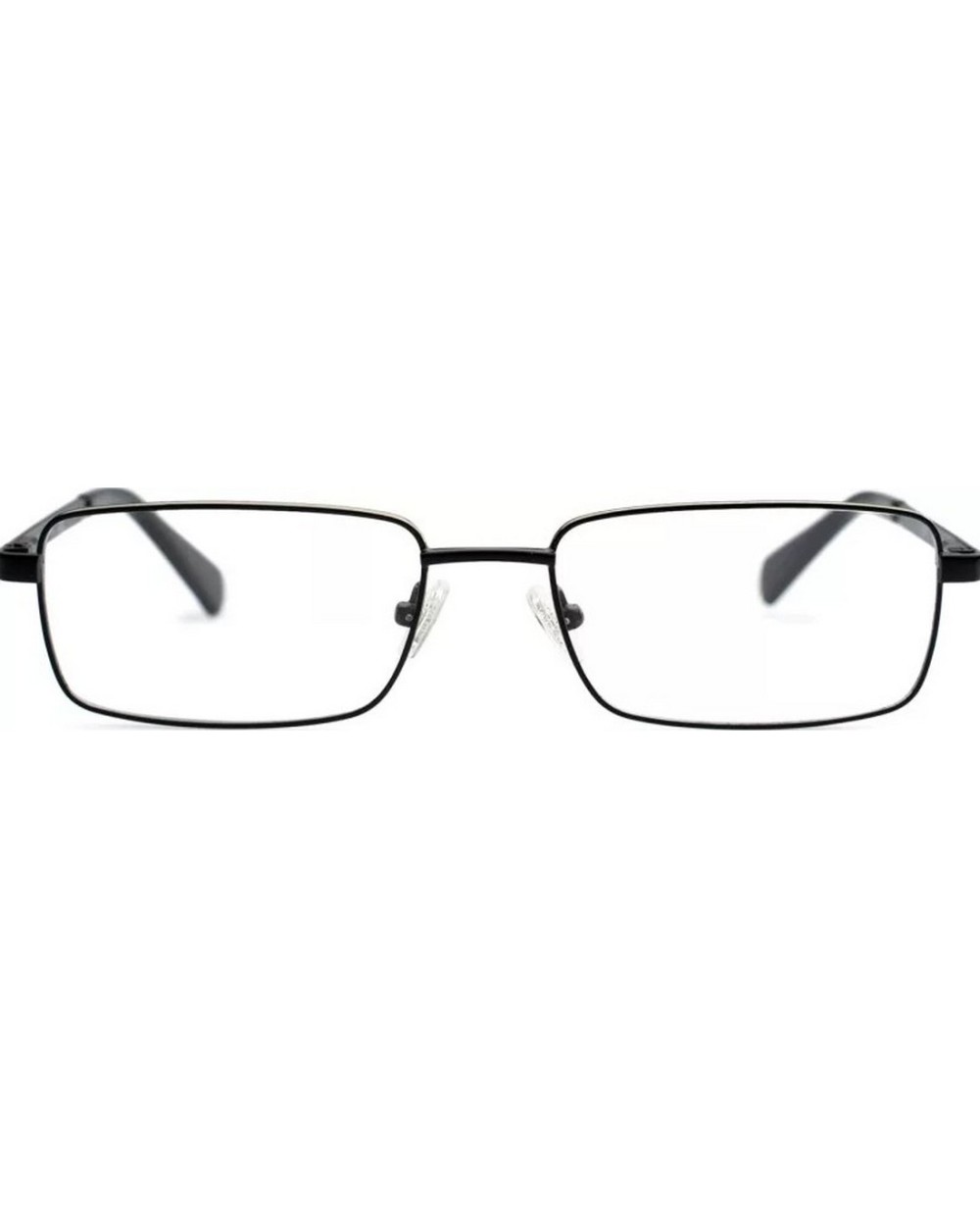 Occhiali da Vista Guess GU 1970 002