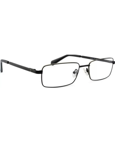 Occhiali da Vista Guess GU 1970 002