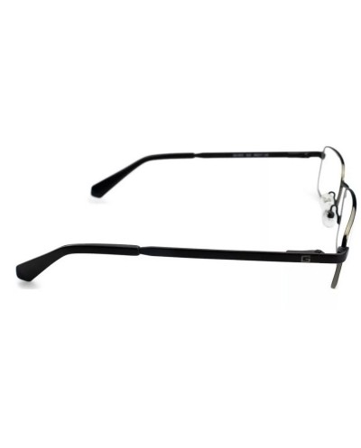 Occhiali da Vista Guess GU 1970 002