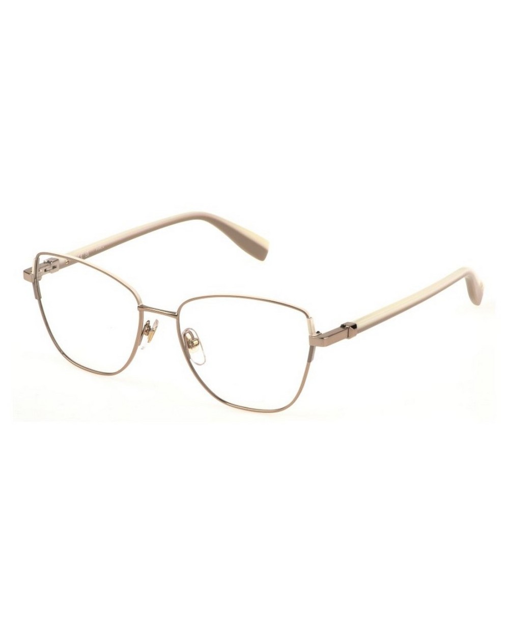 Occhiali da Vista Furla VFU 727 02AM