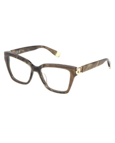 Occhiali da Vista Furla VFU 826