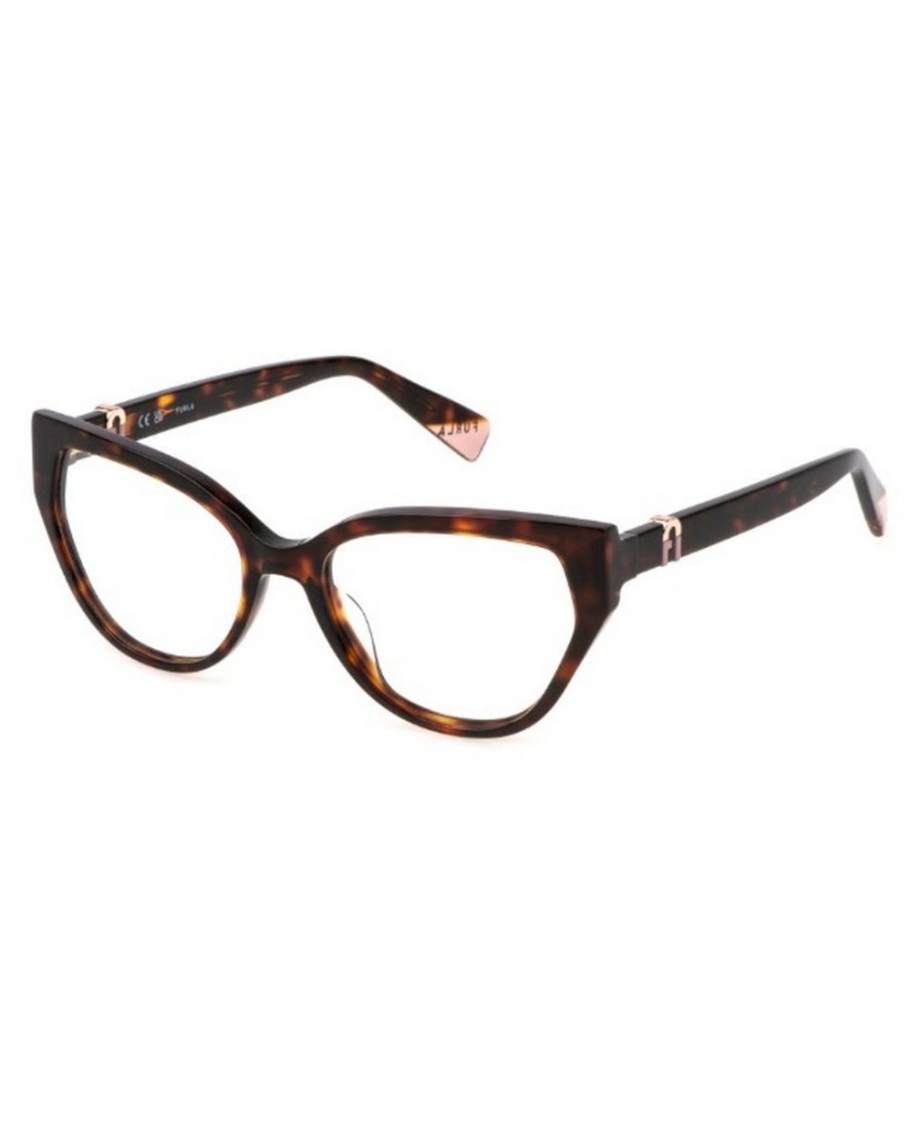 Occhiali da Vista Furla VFU 762 0909