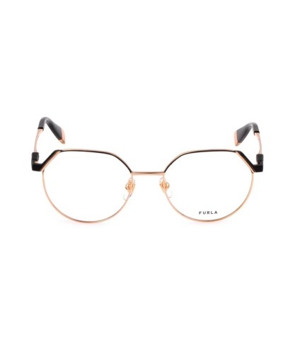 Occhiali da Vista Furla VFU 676