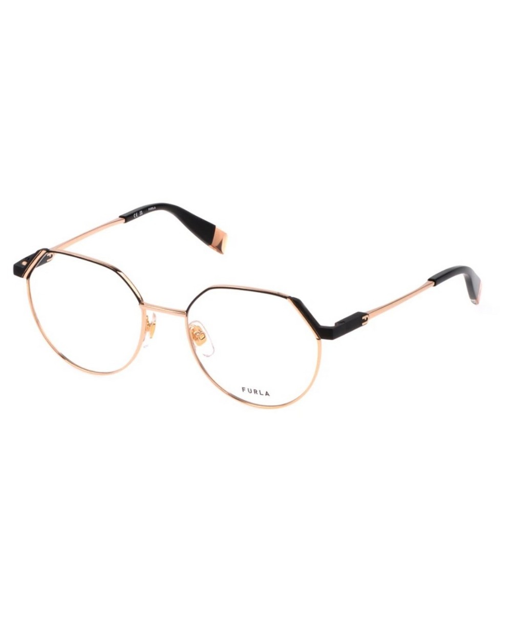 Occhiali da Vista Furla VFU 676
