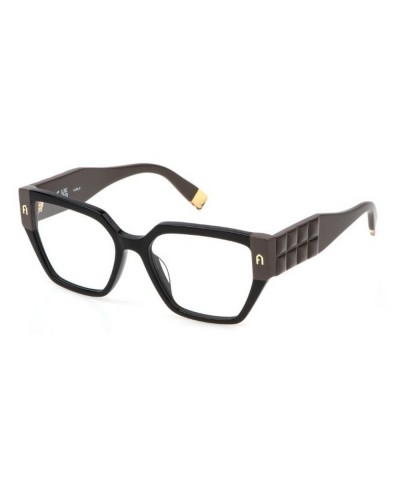 Occhiali da Vista Furla VFU 775 0700