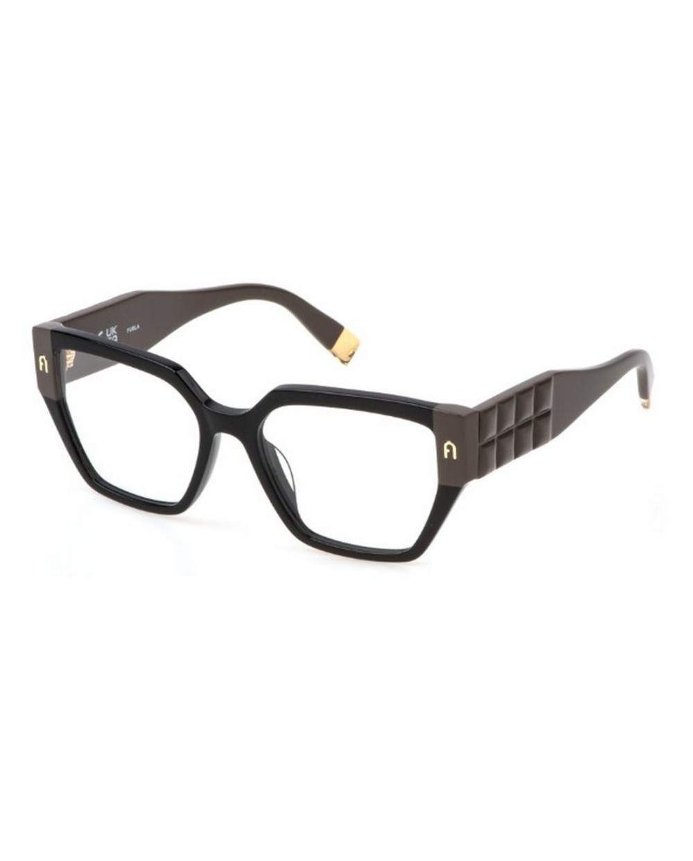 Occhiali da Vista Furla VFU 775 0700