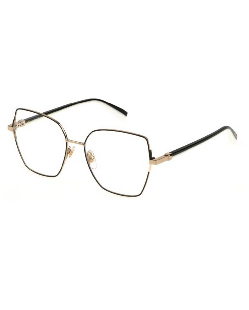 Occhiali da Vista Furla VFU 726