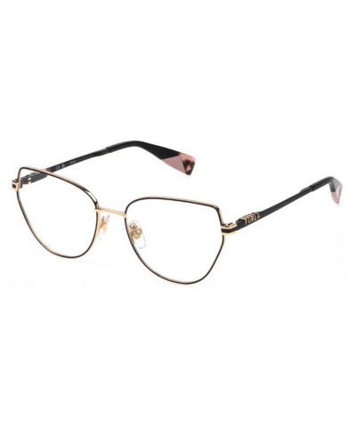 Occhiali da Vista Furla VFU 772 0301