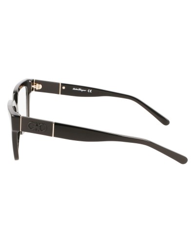 Occhiali da Vista Salvatore Ferragamo SF 2919