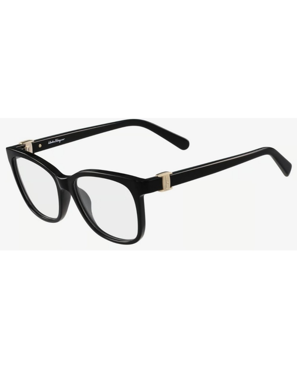 Occhiali da Vista Salvatore Ferragamo SF 2760 - 001