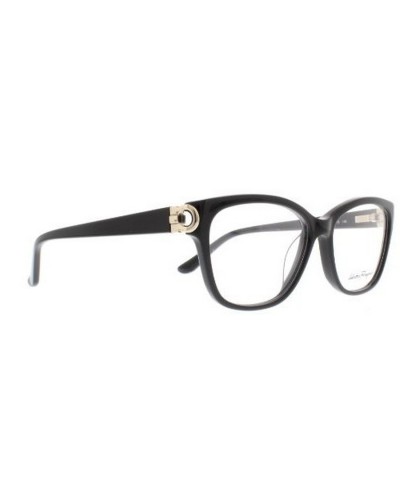 Occhiali da Vista Salvatore Ferragamo SF 2734