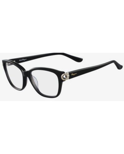 Occhiali da Vista Salvatore Ferragamo SF 2734