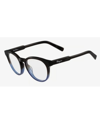 Occhiali da Vista Salvatore Ferragamo SF 2762
