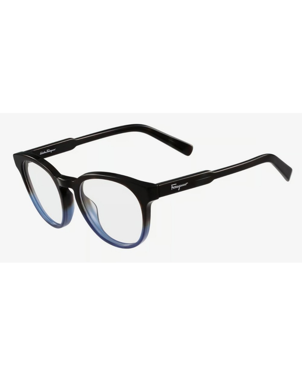 Occhiali da Vista Salvatore Ferragamo SF 2762