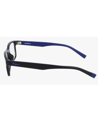 Occhiali da Vista Salvatore Ferragamo SF 2848 - 962