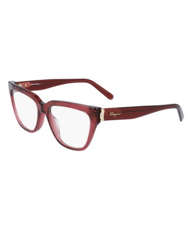 Occhiali da Vista Salvatore Ferragamo SF 2893 604