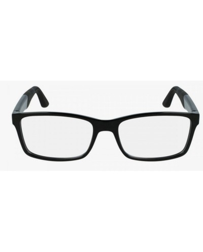 Occhiali da Vista Salvatore Ferragamo SF 2908