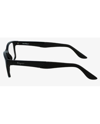 Occhiali da Vista Salvatore Ferragamo SF 2908