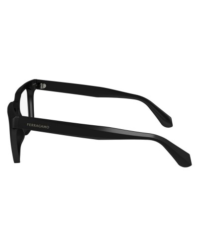 Occhiali da Vista Salvatore Ferragamo SF 2990 001