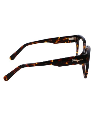 Occhiali da Vista Salvatore Ferragamo SF 2952 219