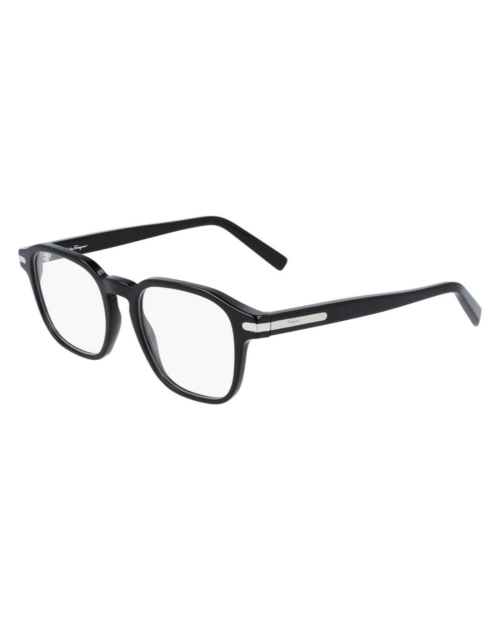 Occhiali da Vista Salvatore Ferragamo SF 2878 001