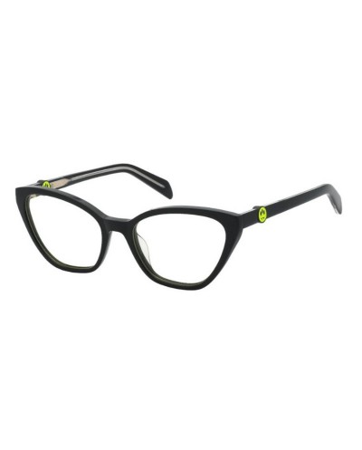 Occhiali da Vista Barrow VHA 008  0Z50 CALYPSO