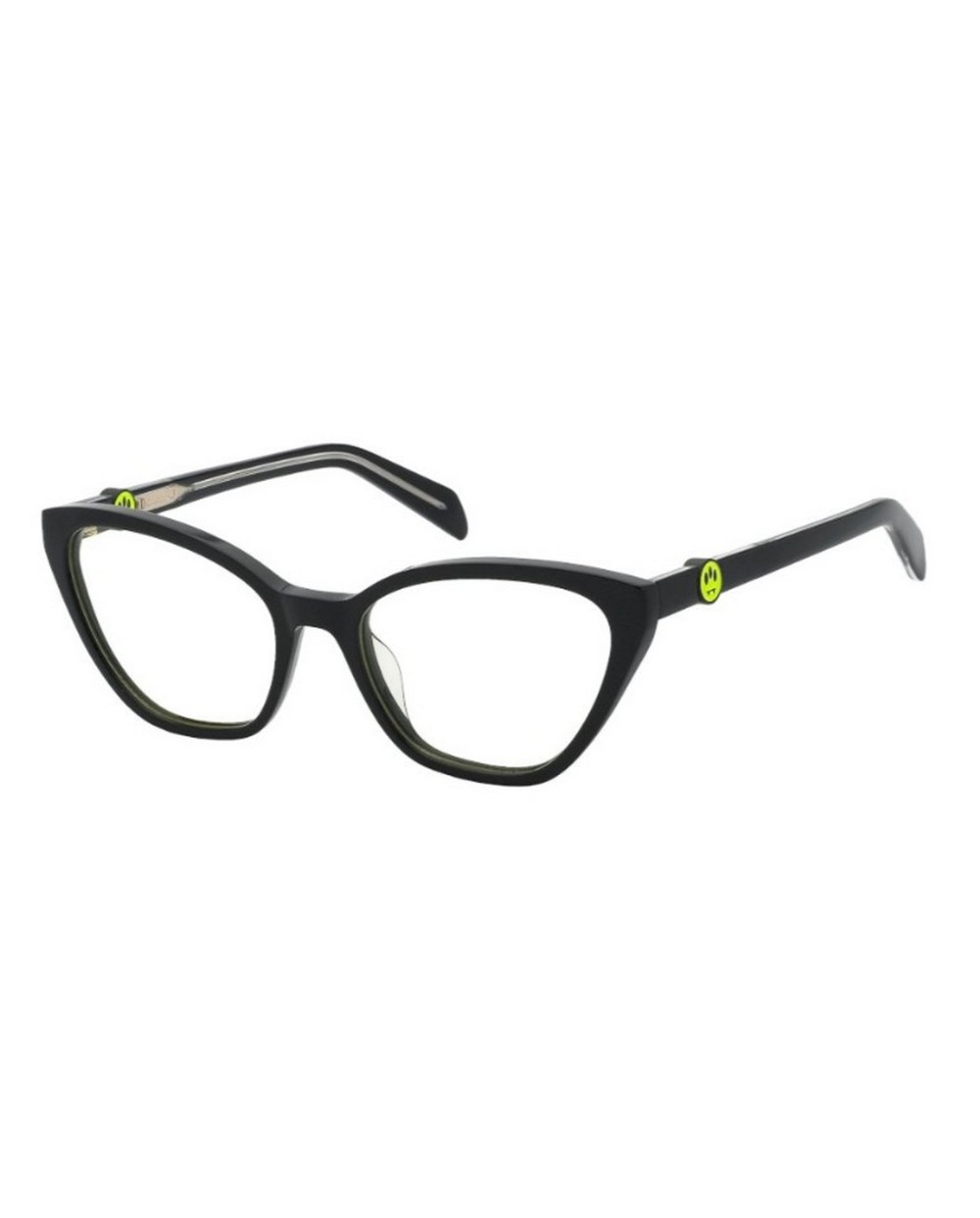 Occhiali da Vista Barrow VHA 008  0Z50 CALYPSO