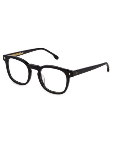 Occhiali da Vista Lozza VL 4274 0700 RIMINI 1