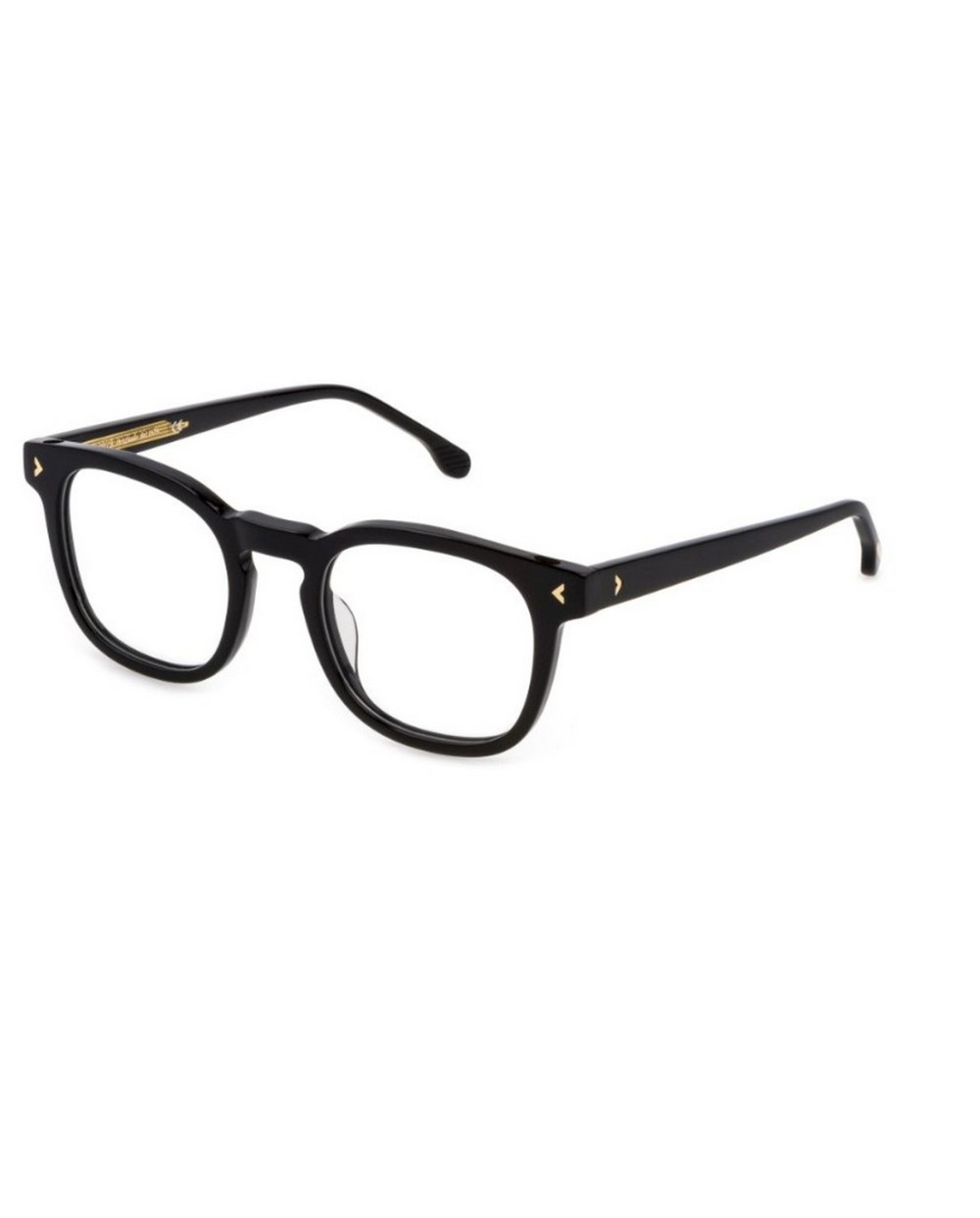 Occhiali da Vista Lozza VL 4274 - 0700