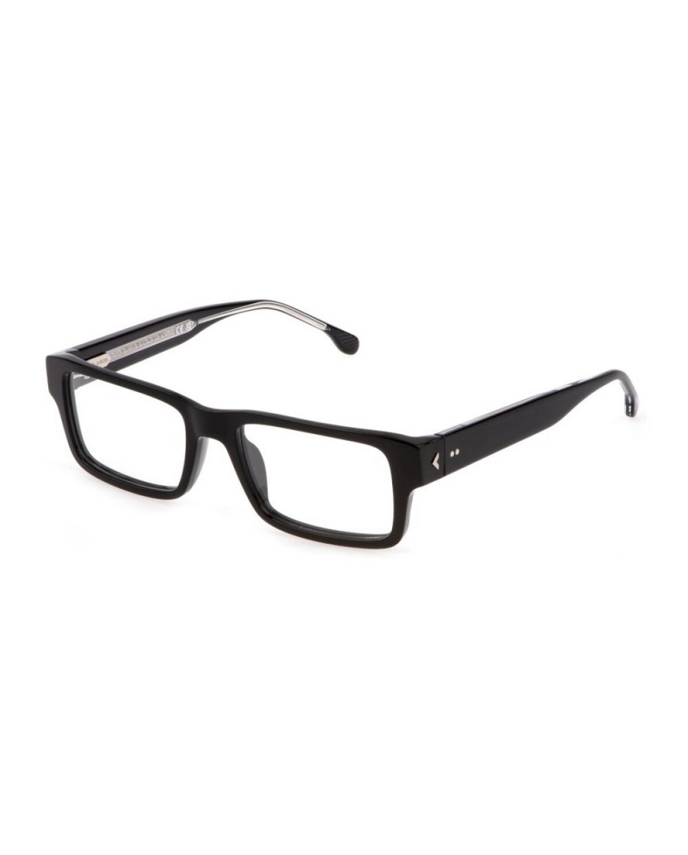 Occhiali da Vista Lozza VL 4328 RIVIERA 4