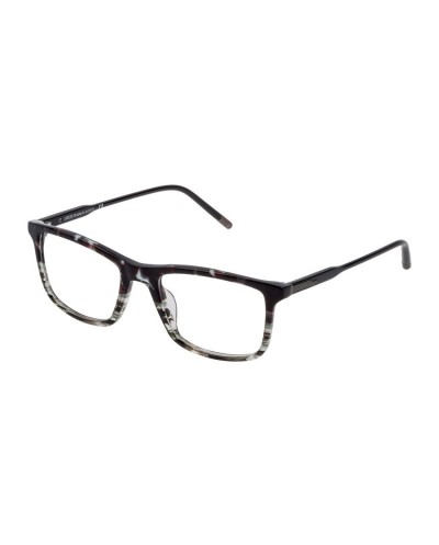 Occhiali da Vista BIELLA 2 VL 4237 03AM