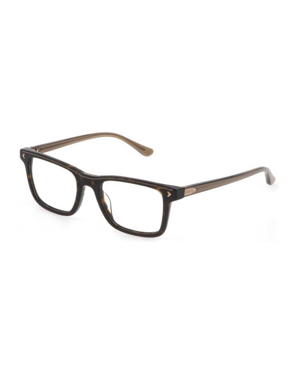 Occhiali da Vista Lozza TAORMINA 2 VL 4294 - 0722