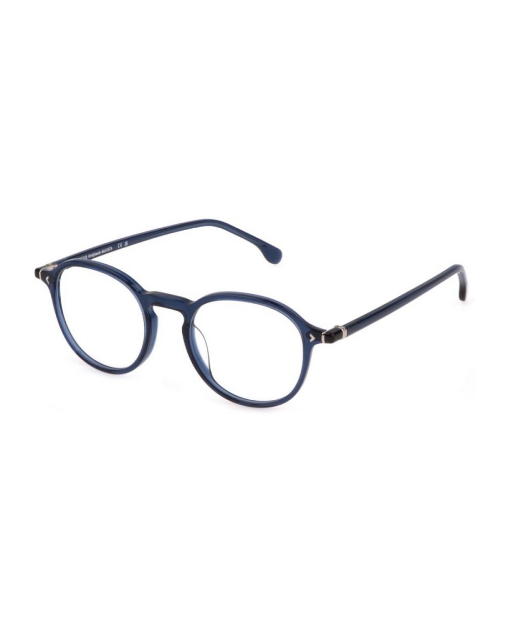 Occhiali da Vista Lozza ROMA 5 VL 4324