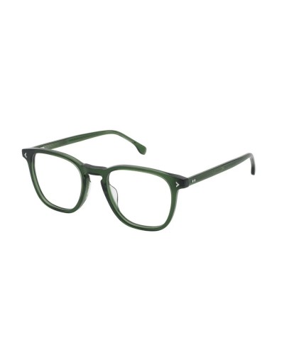 Occhiali da Vista Lozza AMALFI 1 - VL 4331