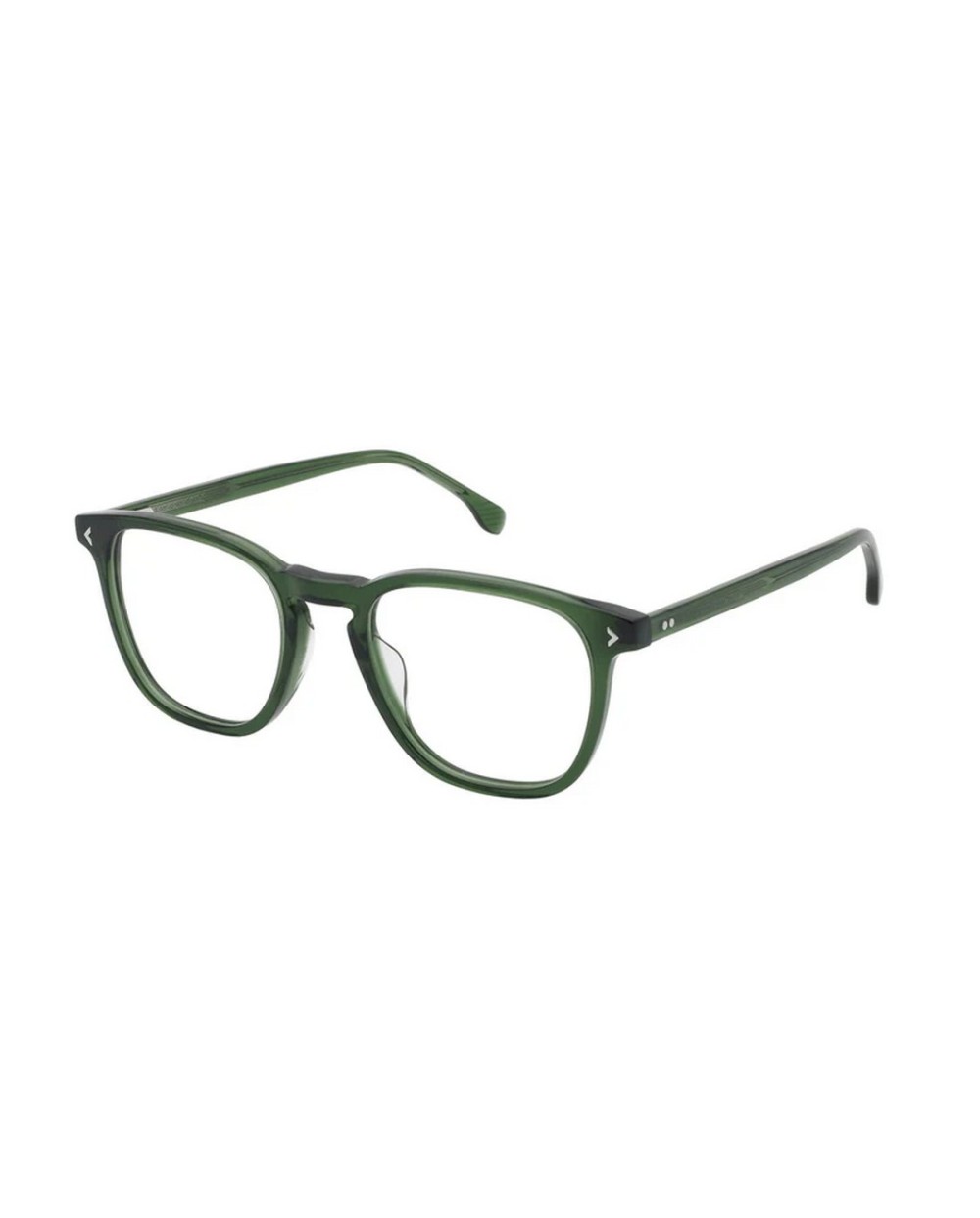 Occhiali da Vista Lozza AMALFI 1 - VL 4331