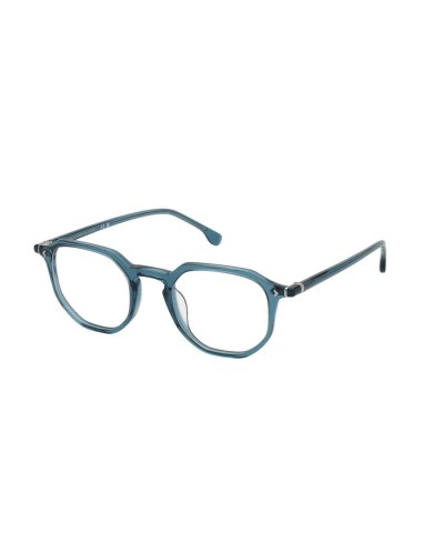 Occhiali da Vista Lozza ROMA 6 VL 4350 0W47